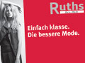 Mode Ruths